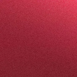 iced-red-titanium