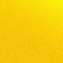 iced-yellow
