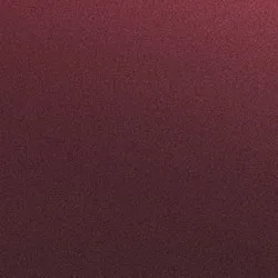 metallic-burgundy