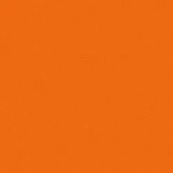 orange-matte