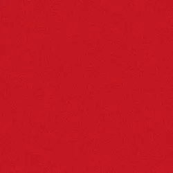 red-matte