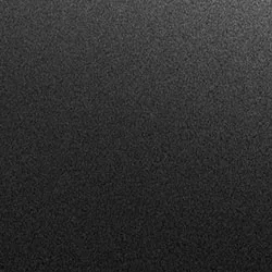 metallic-space-grey