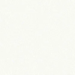 white-matte
