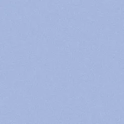 pastel-baby-blue