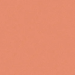 pastel-peach-light