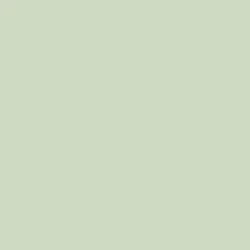 pastel-pistachio-green