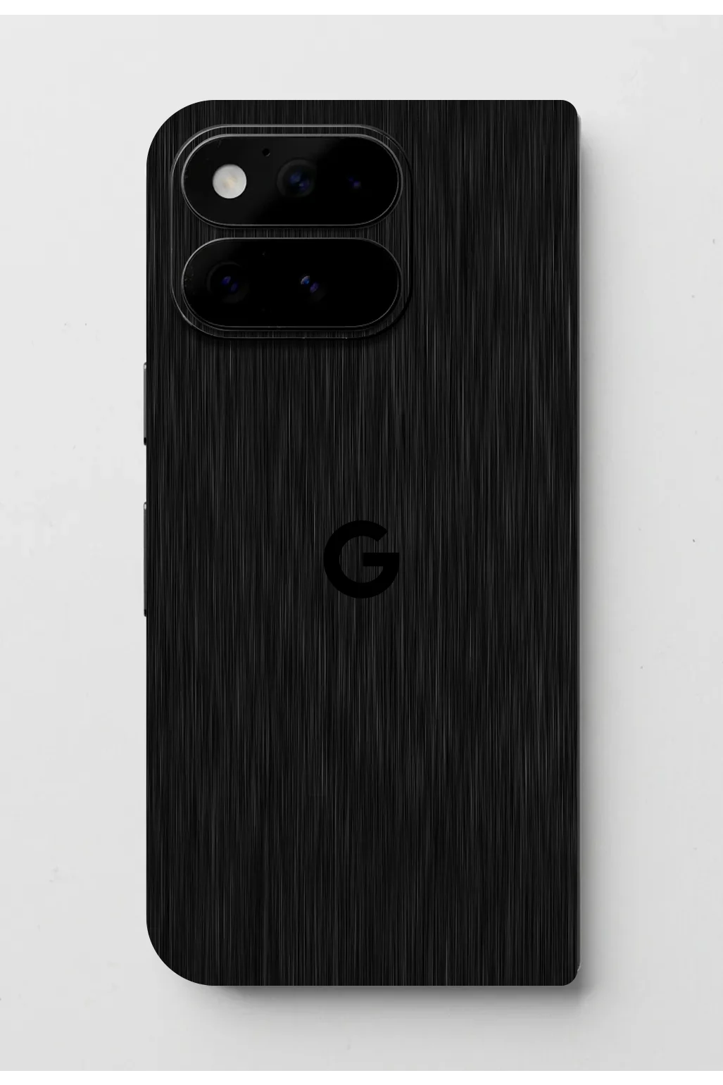 brushed-black-titanium