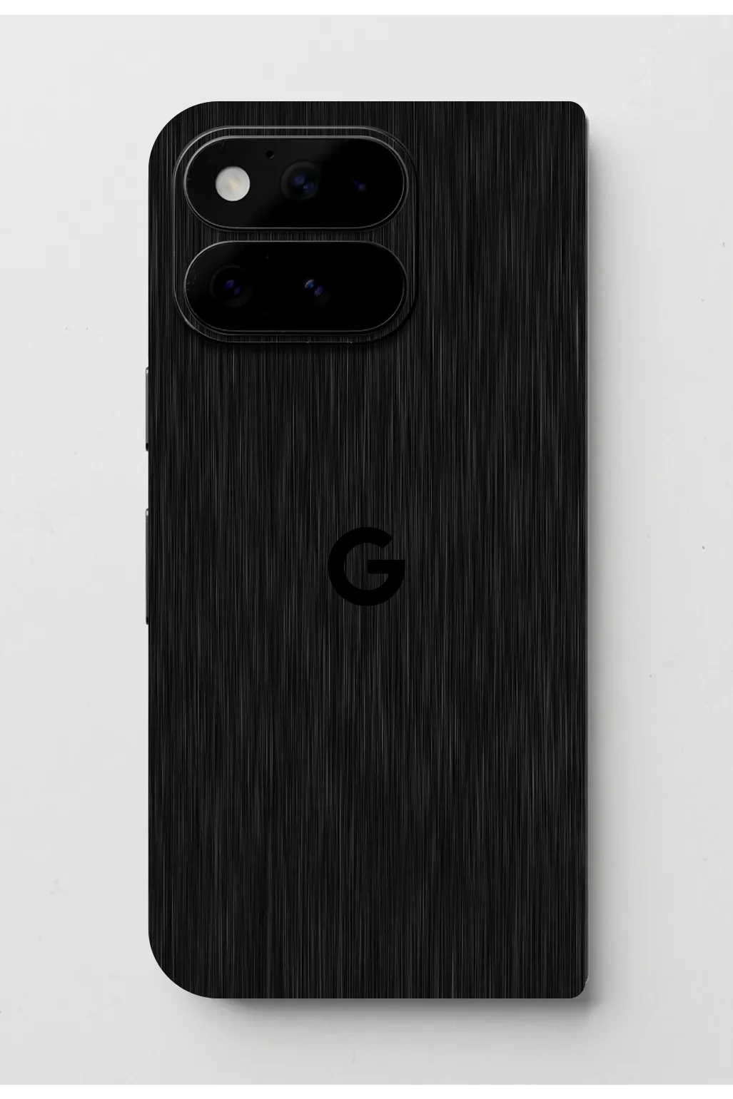 brushed-black-titanium