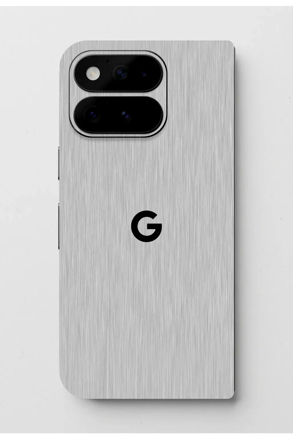 brushed-silver
