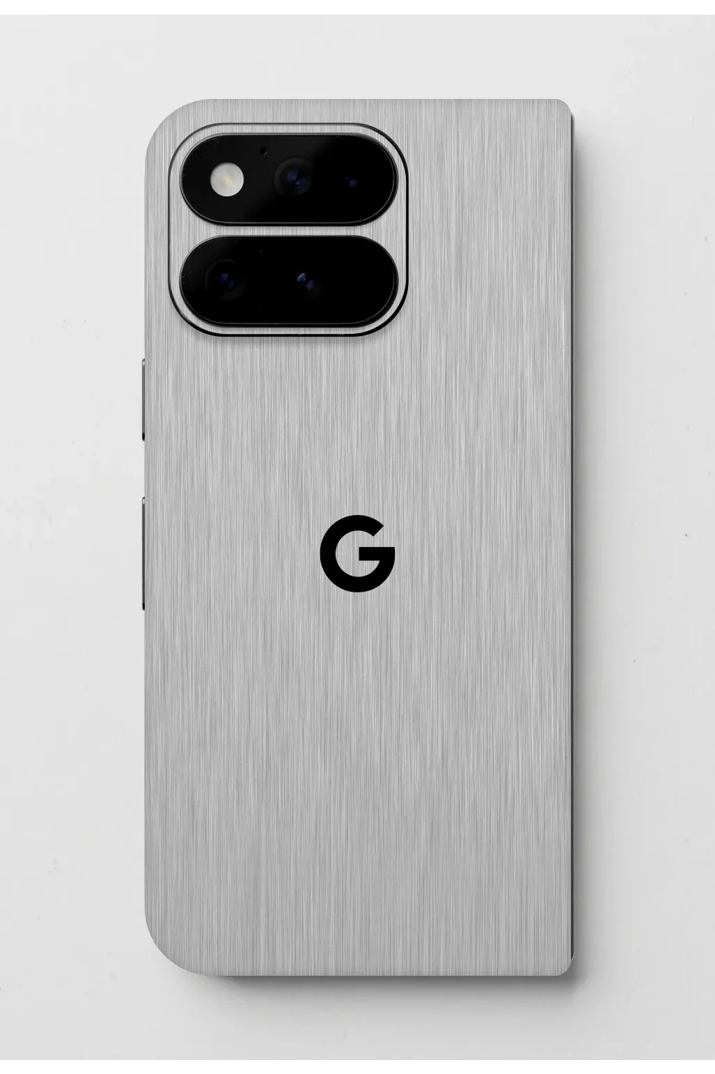 brushed-silver