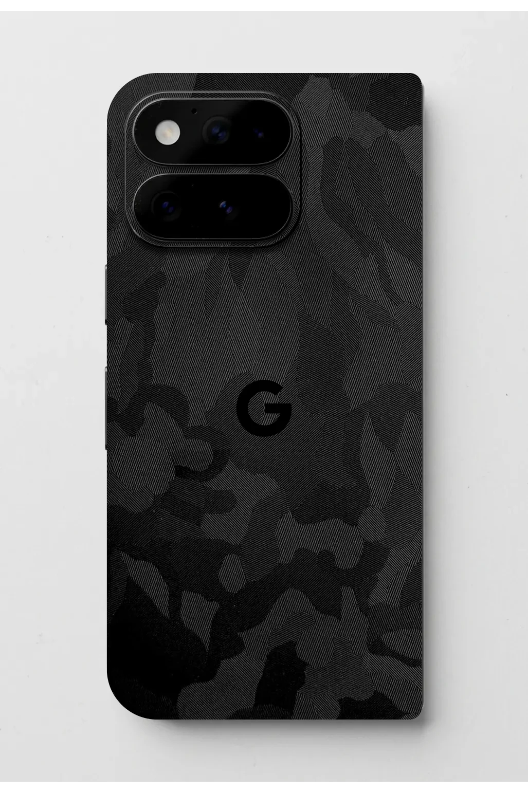 black-camo