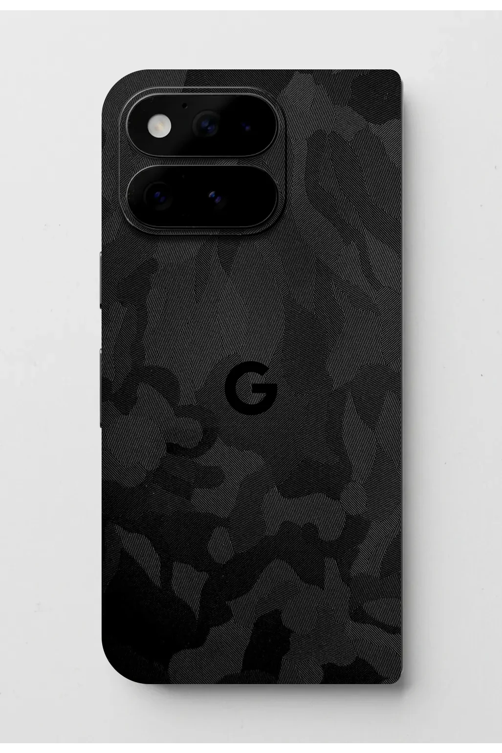 black-camo