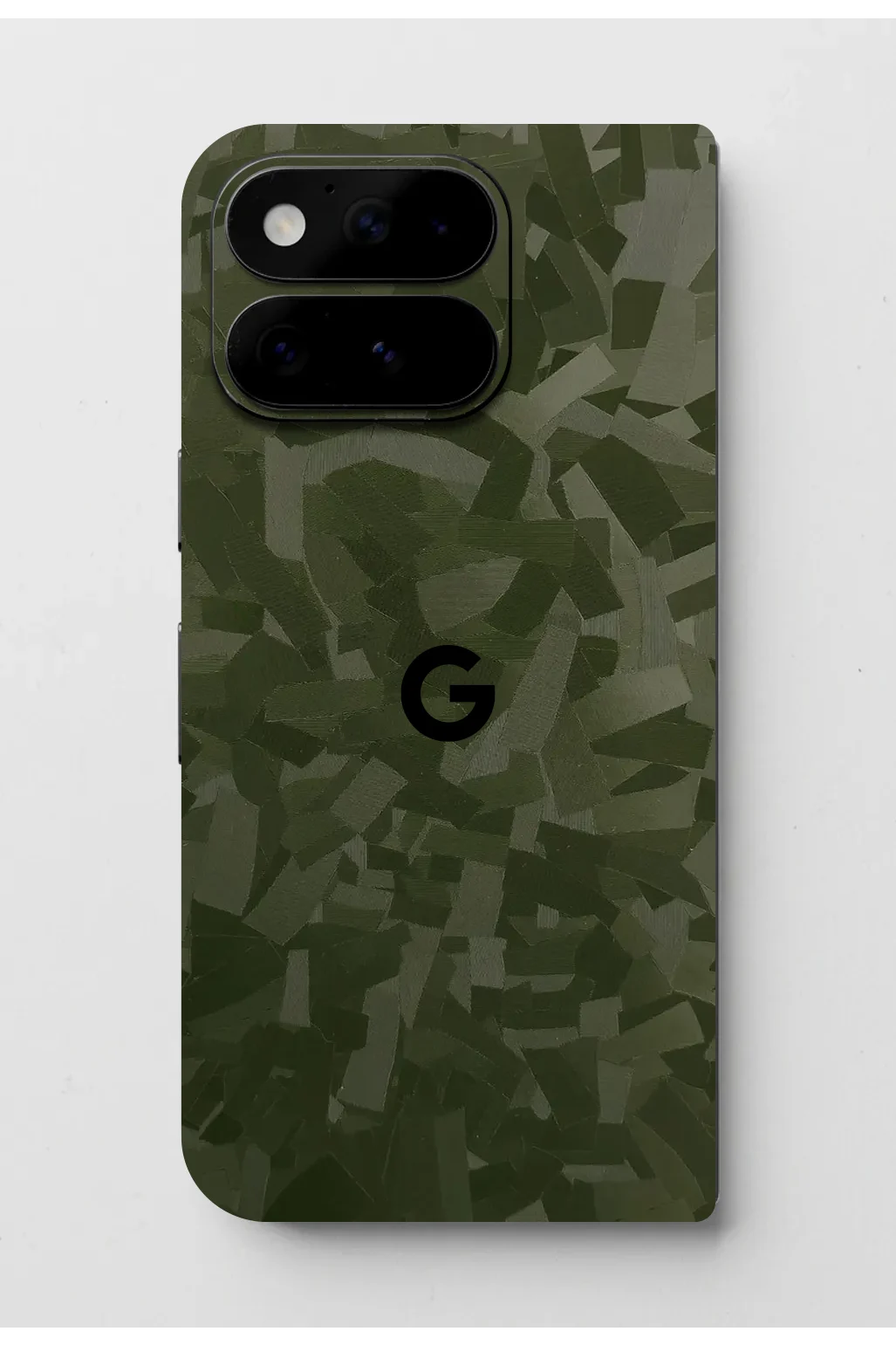 green-camo