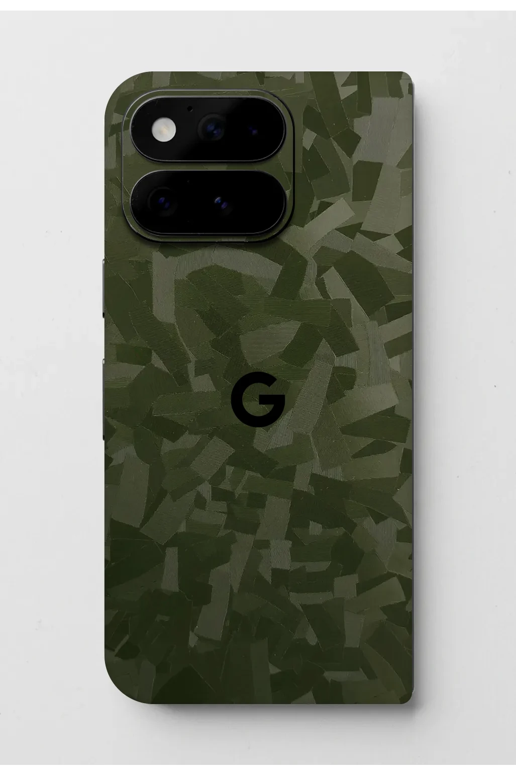 green-camo