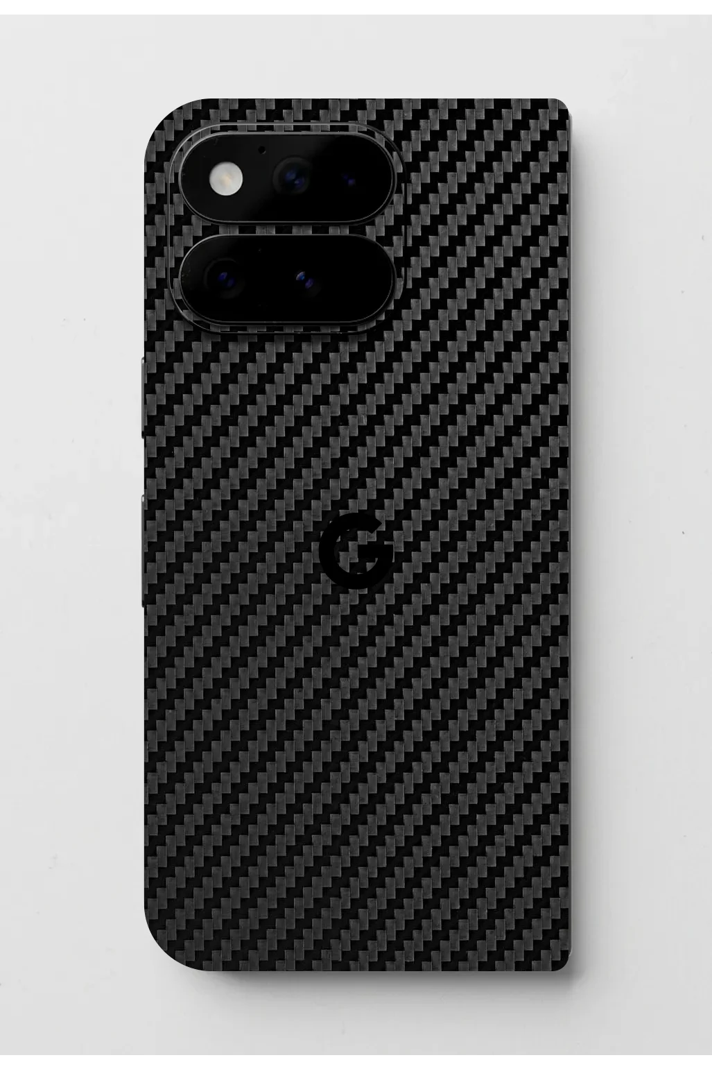 black-carbon-fibre