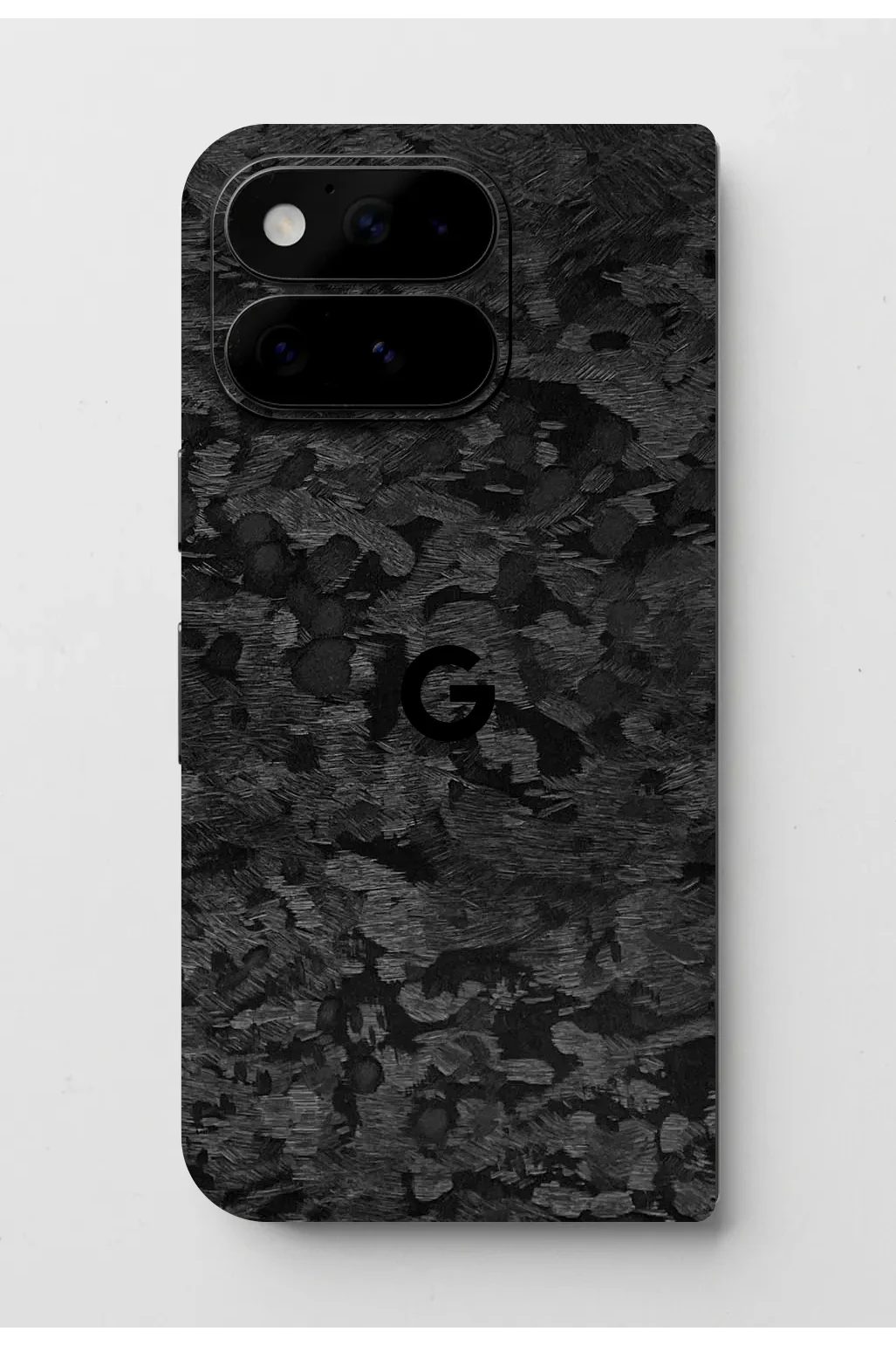 forged-carbon-fibre