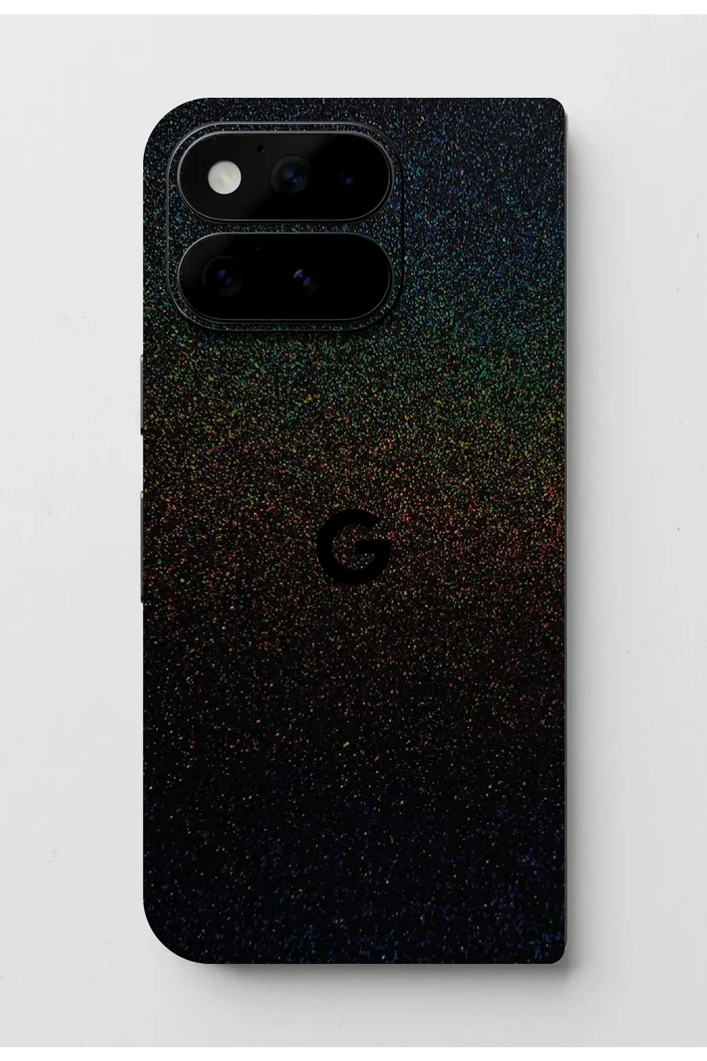 gloss