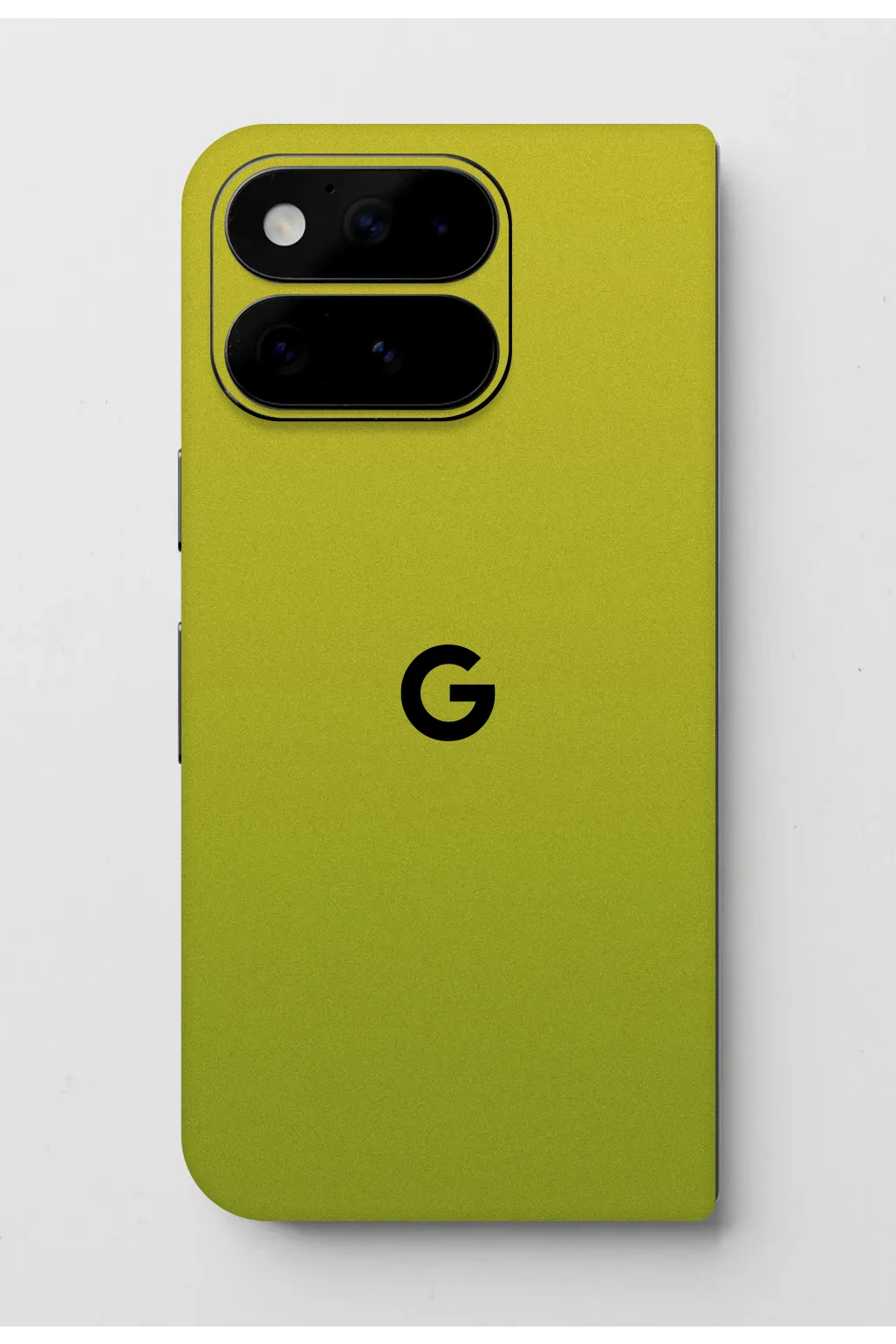 acid-green