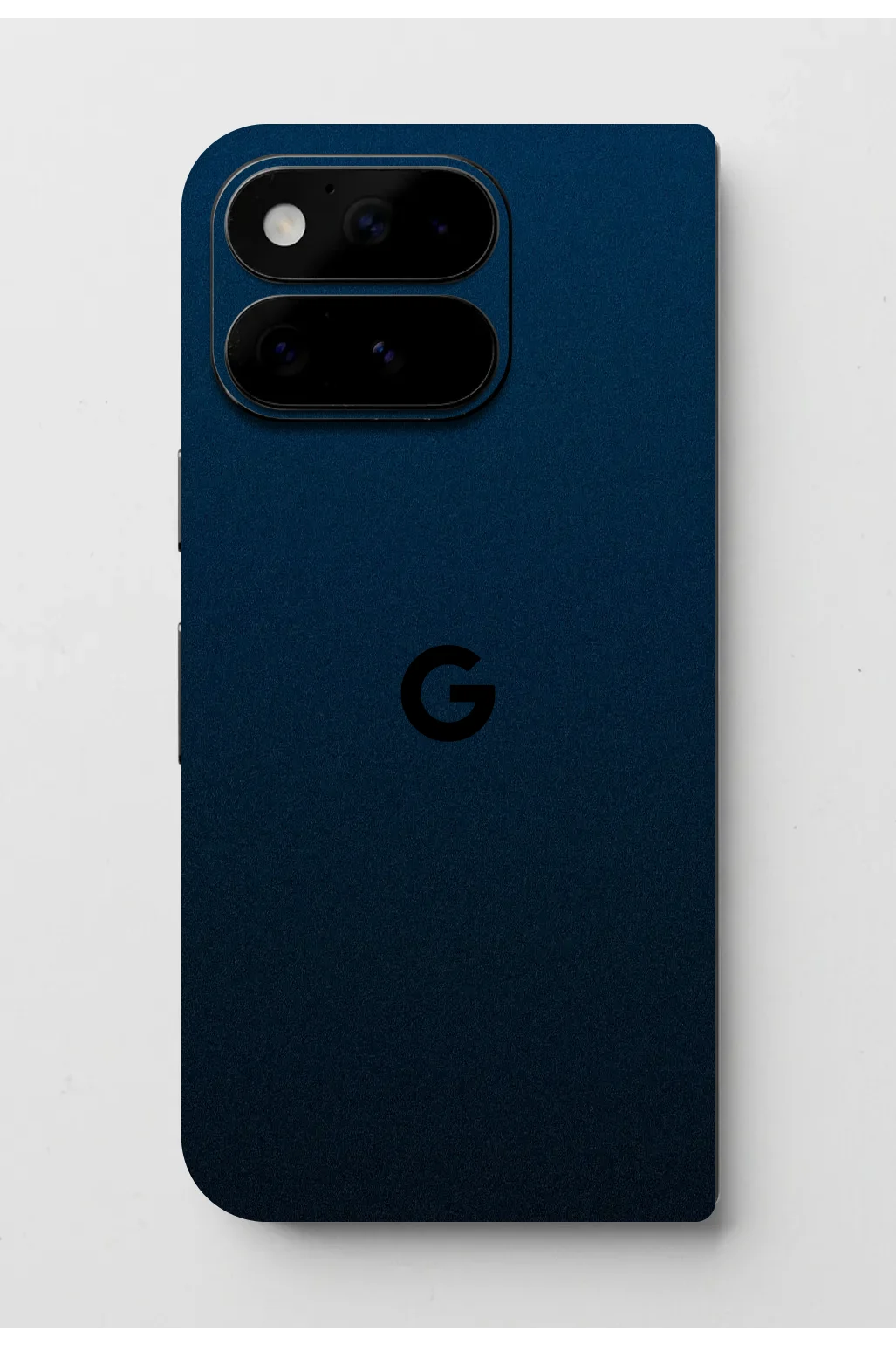 midnight-blue-metallic