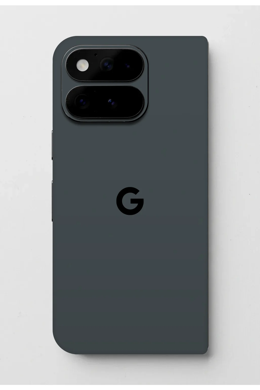 nardo-grey