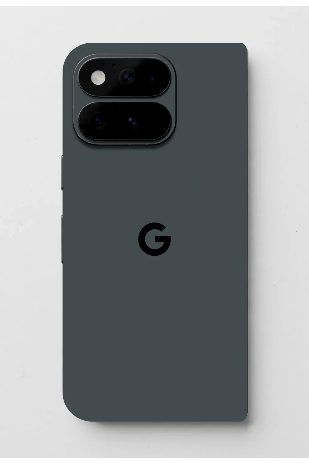 nardo-grey