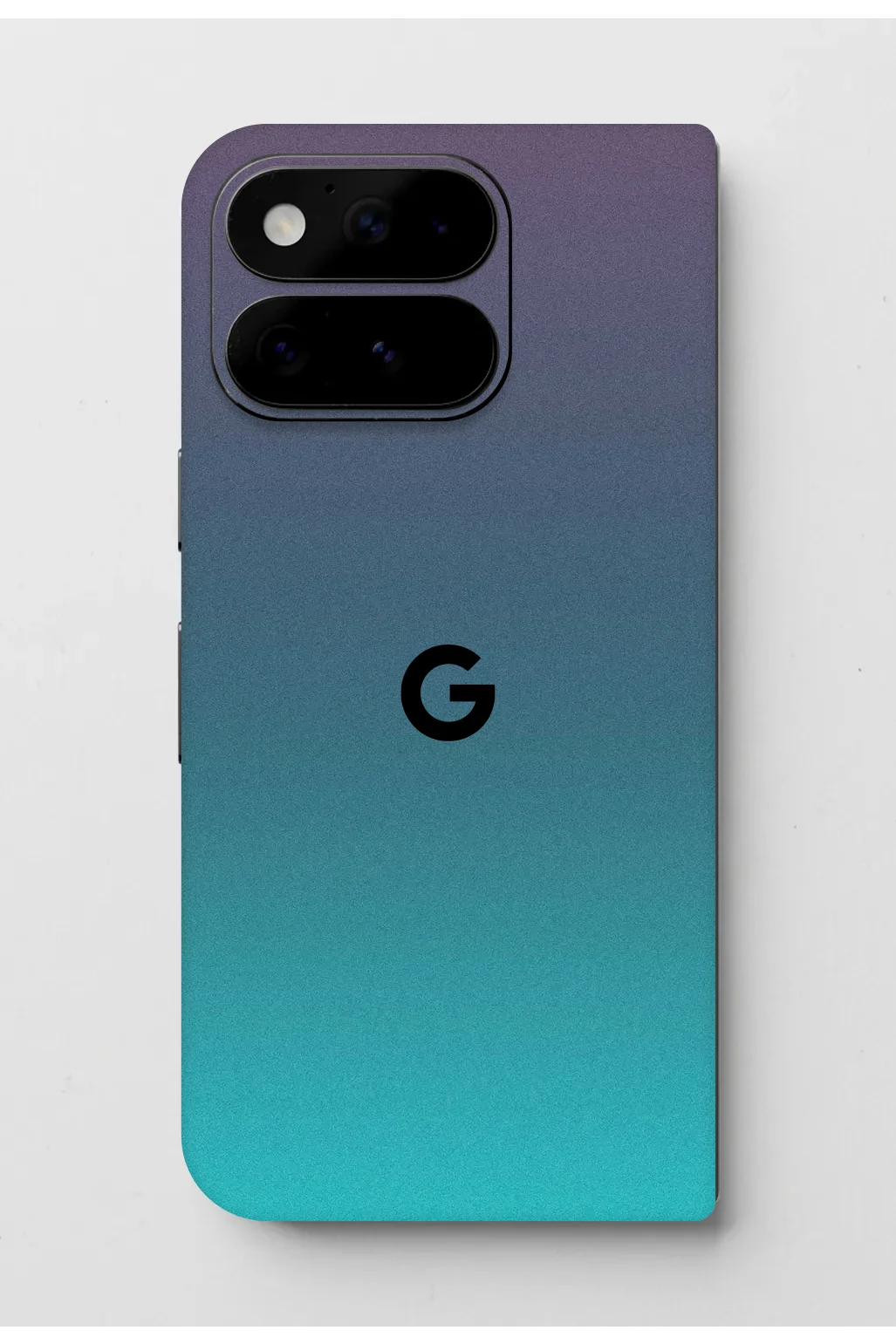 turquoise-lavender