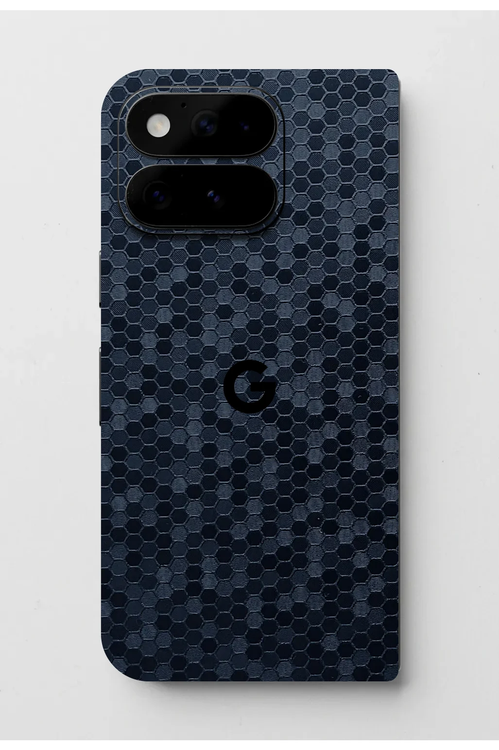 navy-blue-3d-honeycomb