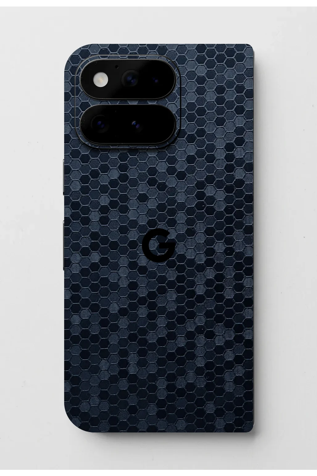 navy-blue-3d-honeycomb