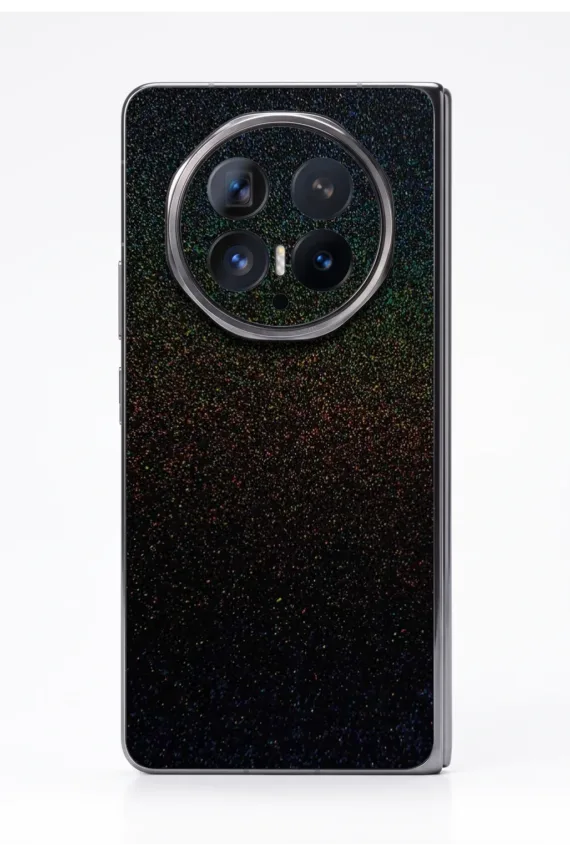 Honor Magic V6 gloss easy-to-apply