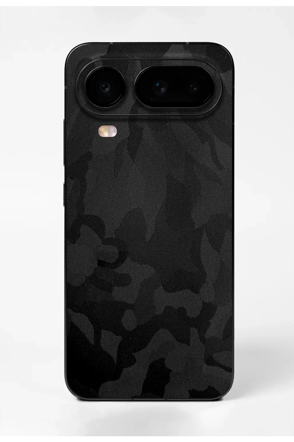 Honor Magic8 Pro Air CAMO Series Camo Black skin-wrap-ultraskinz