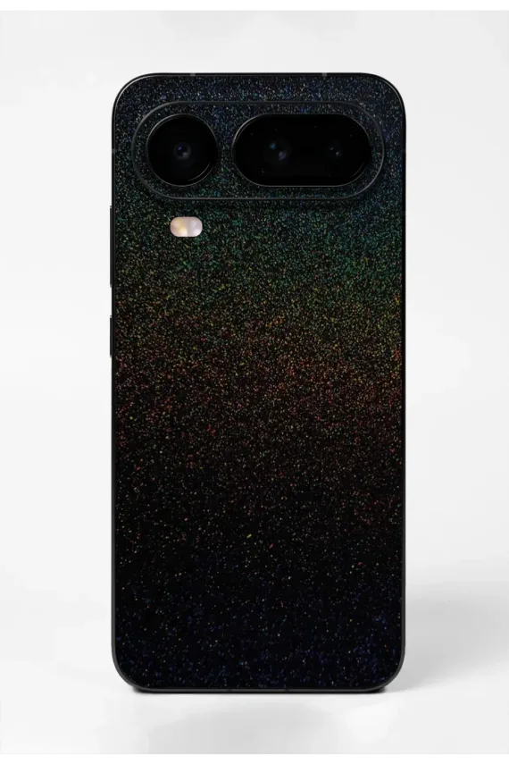 Honor Magic8 Pro Air COSMIC MORPHEUS Series Gloss skin-wrap-ultraskinz