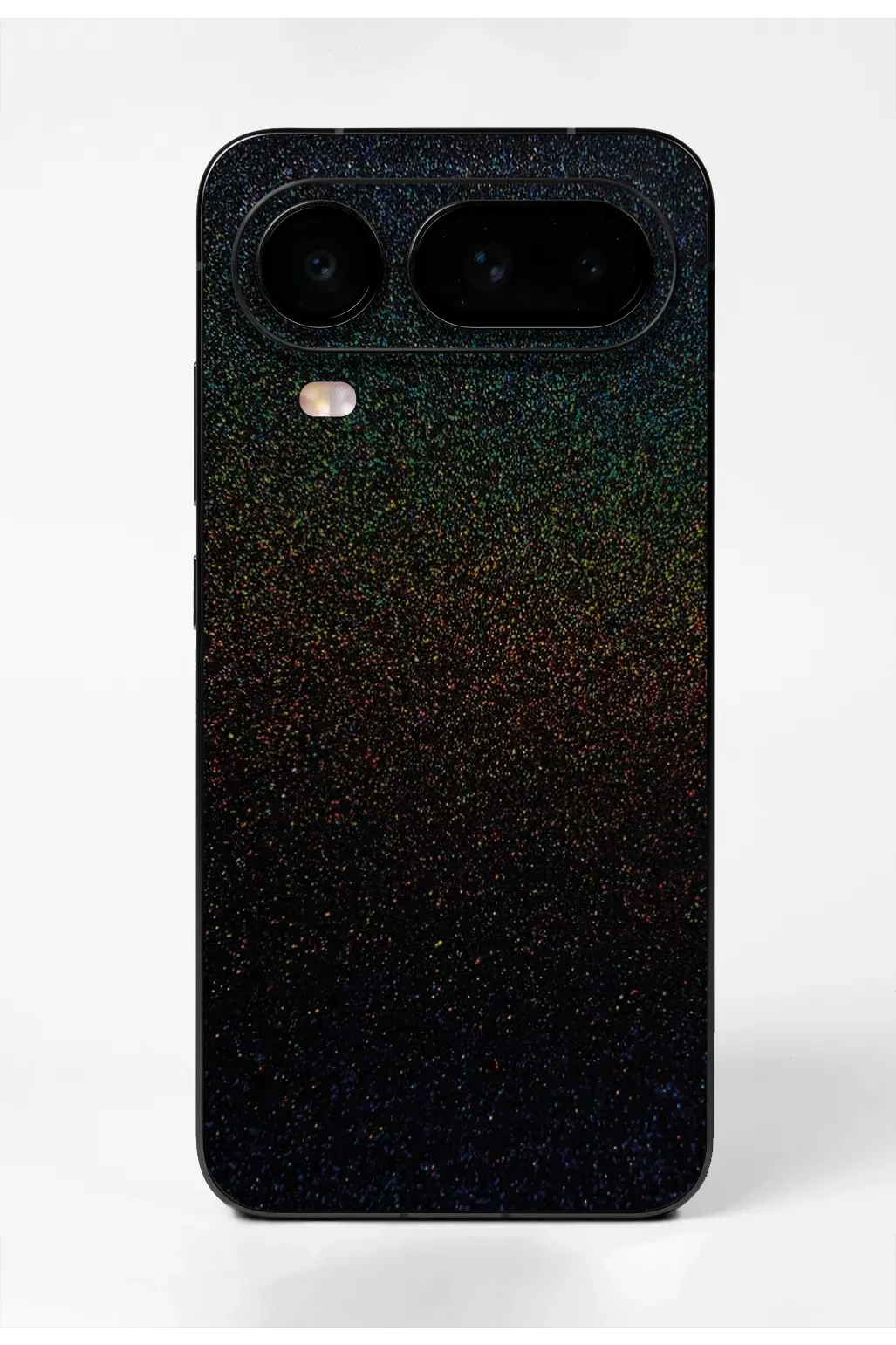 Honor Magic8 Pro Air COSMIC MORPHEUS Series Gloss skin-wrap-ultraskinz