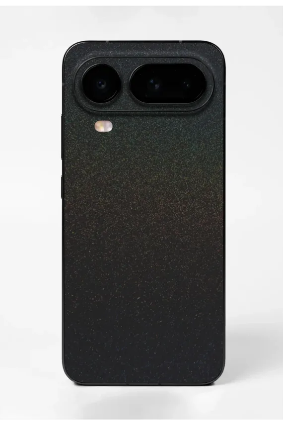 Honor Magic8 Pro Air COSMIC MORPHEUS Series Matte skin-wrap-ultraskinz