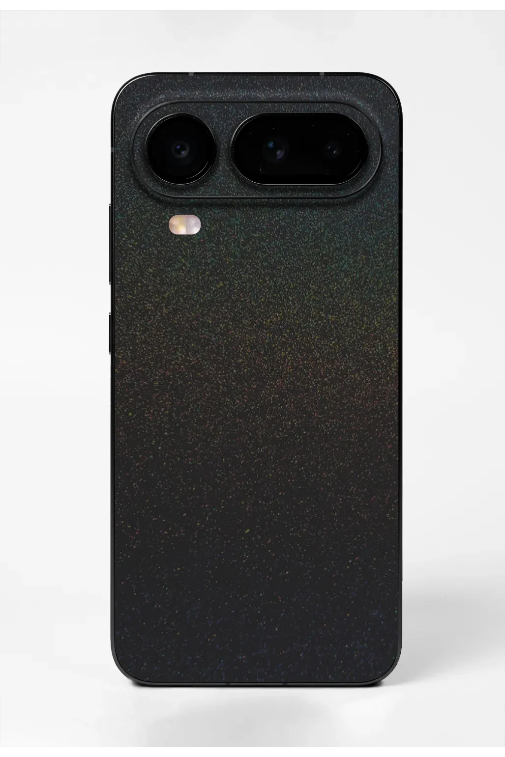 Honor Magic8 Pro Air COSMIC MORPHEUS Series Matte skin-wrap-ultraskinz