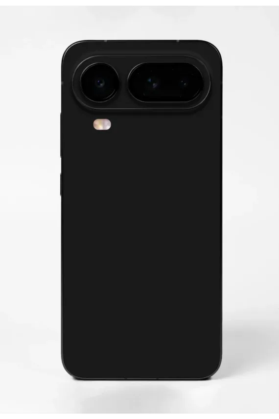 Honor Magic8 Pro Air GLOSS Series Jet Black skin-wrap-ultraskinz