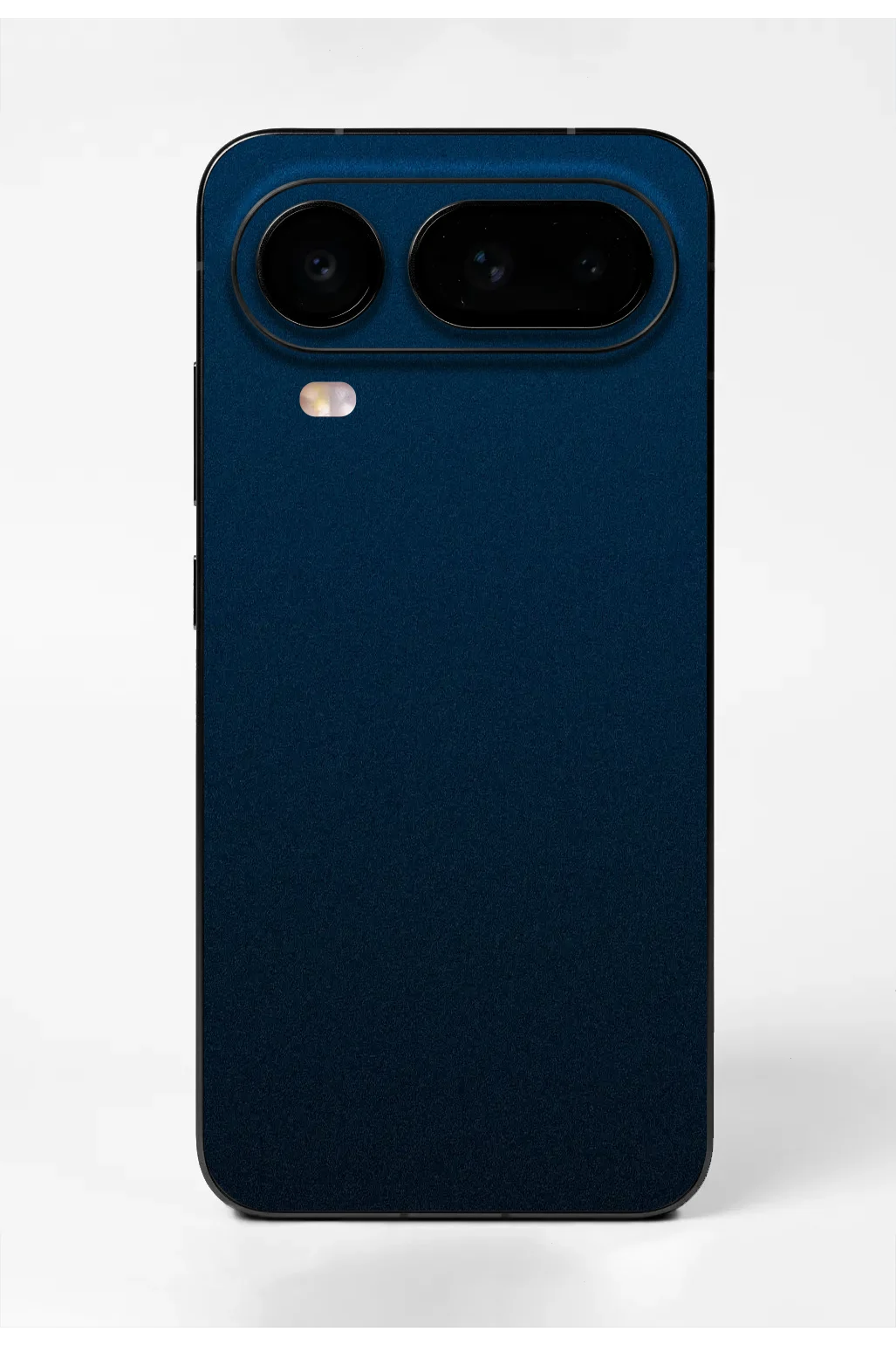 Honor Magic8 Pro Air GLOSS Series Midnight Blue Metallic skin-wrap-ultraskinz