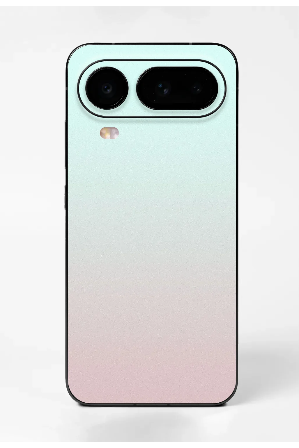 Honor Magic8 Pro Air MATTE Series Aurora Pearlescent skin-wrap-ultraskinz