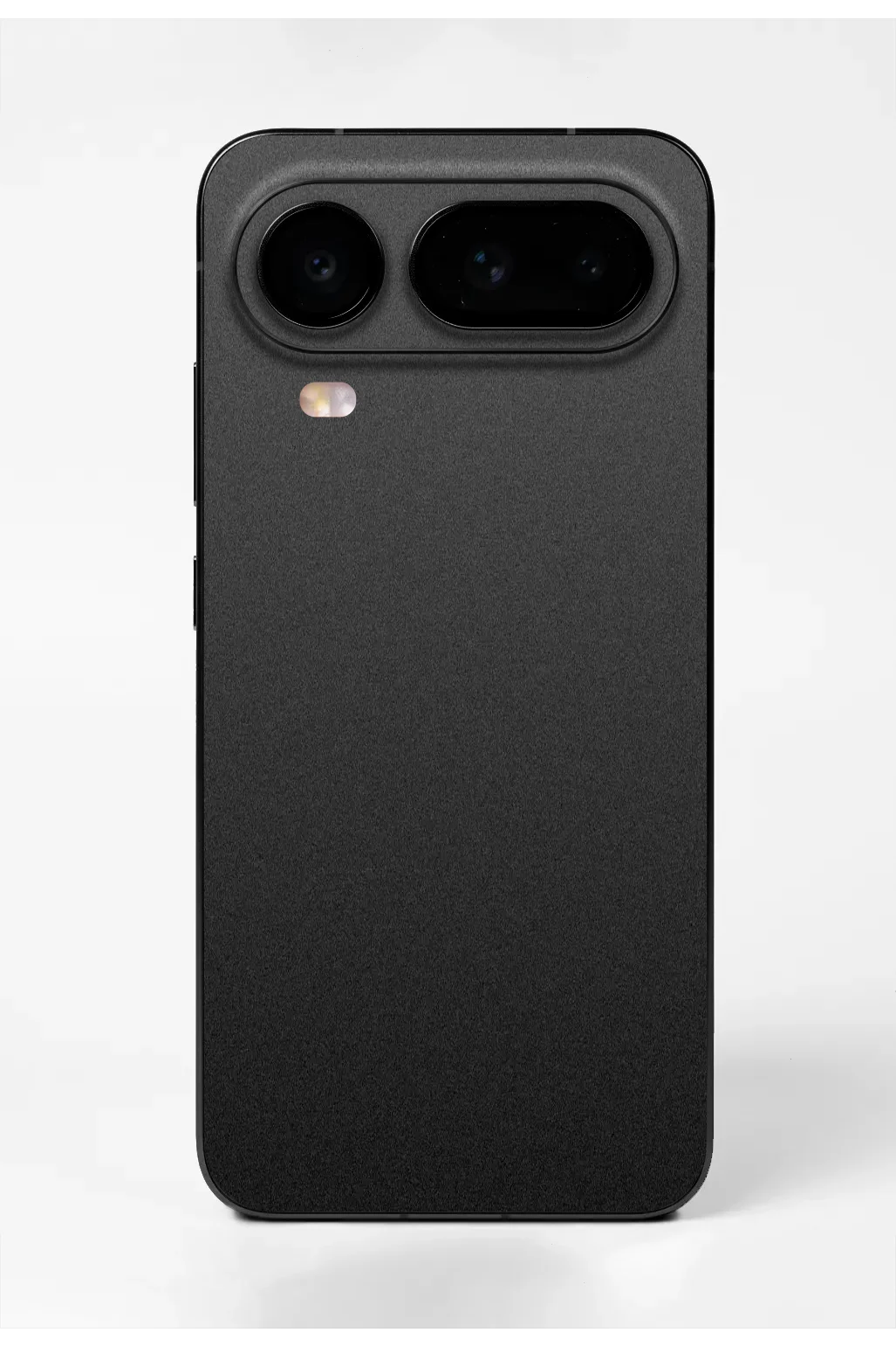 Honor Magic8 Pro Air MATTE Series Metallic Space Grey skin-wrap-ultraskinz