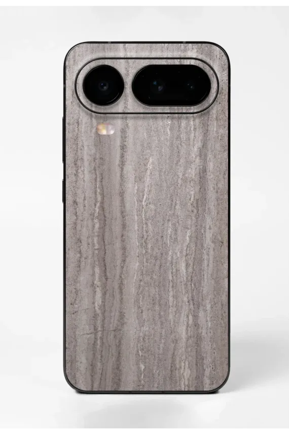 Honor Magic8 Pro Air STONE Series Concrete skin-wrap-ultraskinz