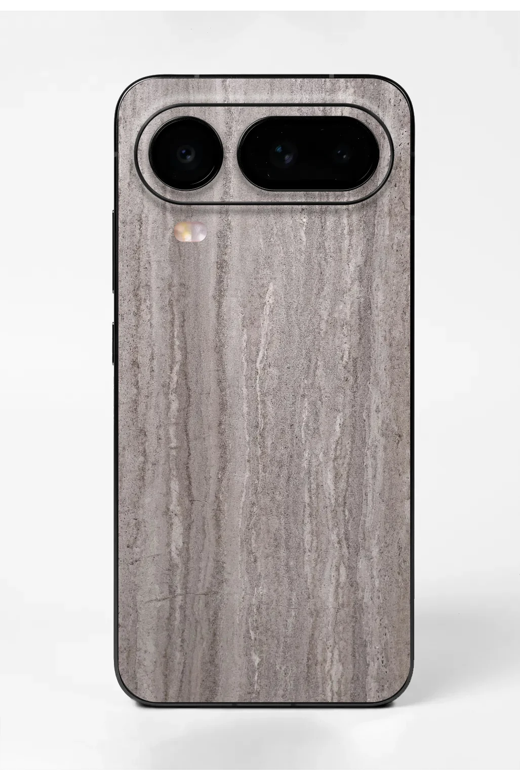 Honor Magic8 Pro Air STONE Series Concrete skin-wrap-ultraskinz