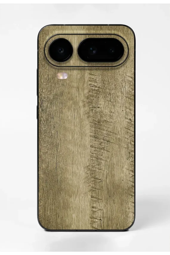 Honor Magic8 Pro Air WOOD Series Oak skin-wrap-ultraskinz