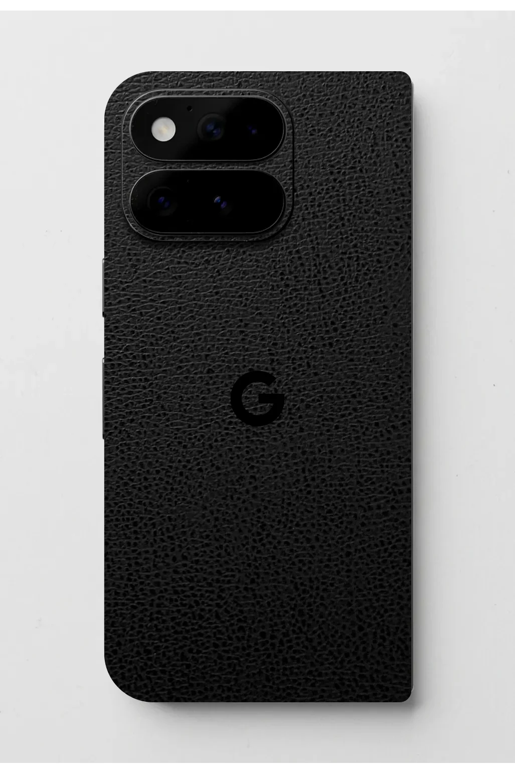 black-leather