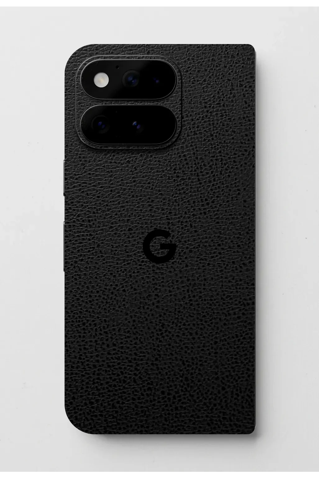 black-leather