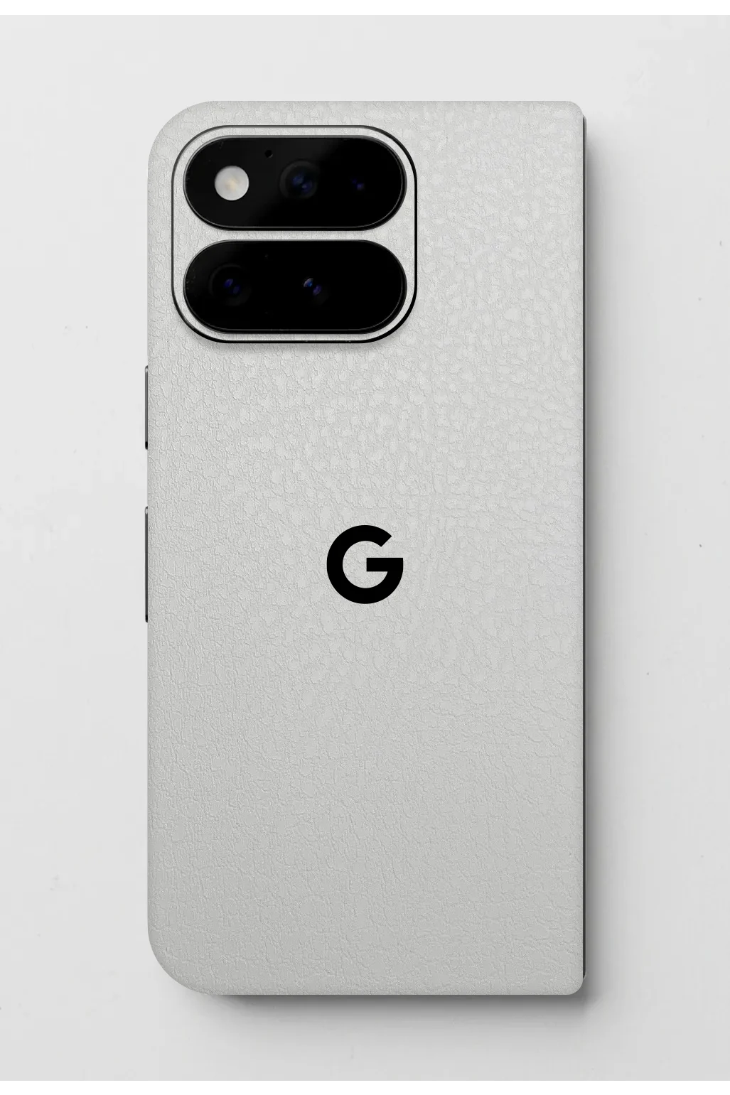 white-leather