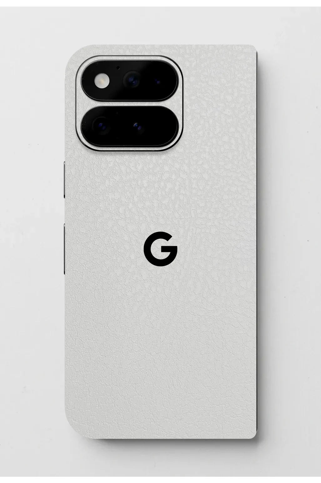 white-leather