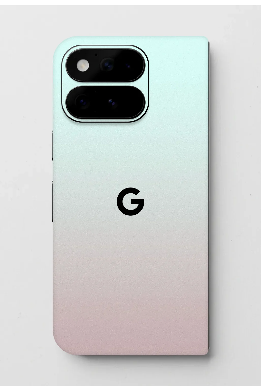 aurora-pearlescent-matte