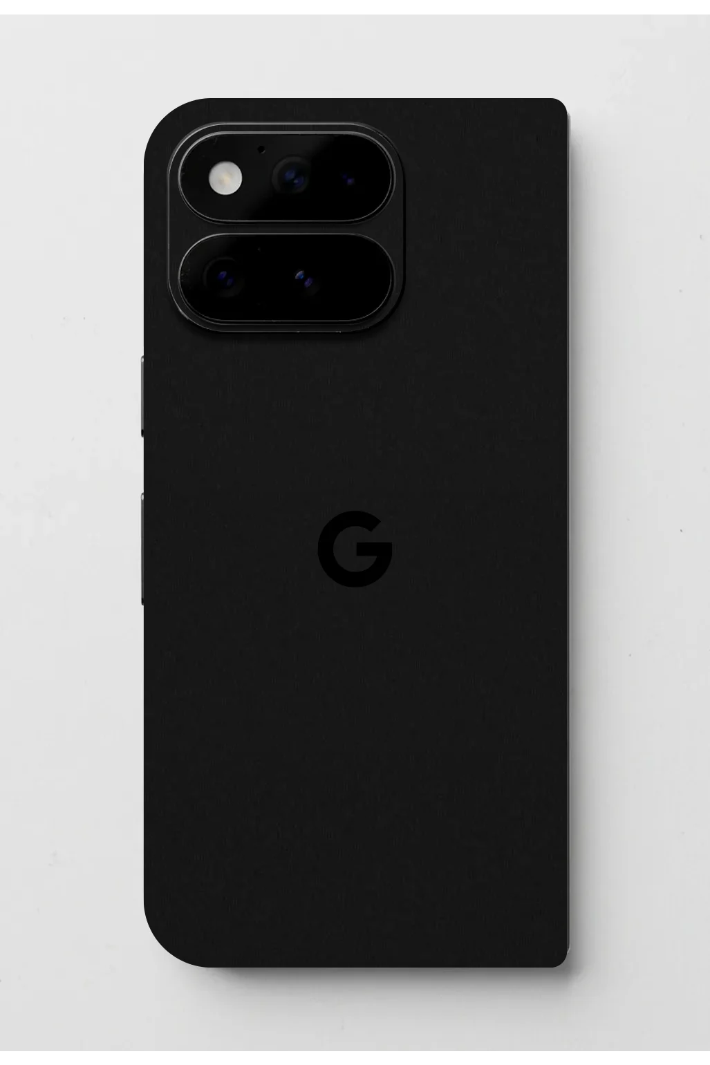 black-matte