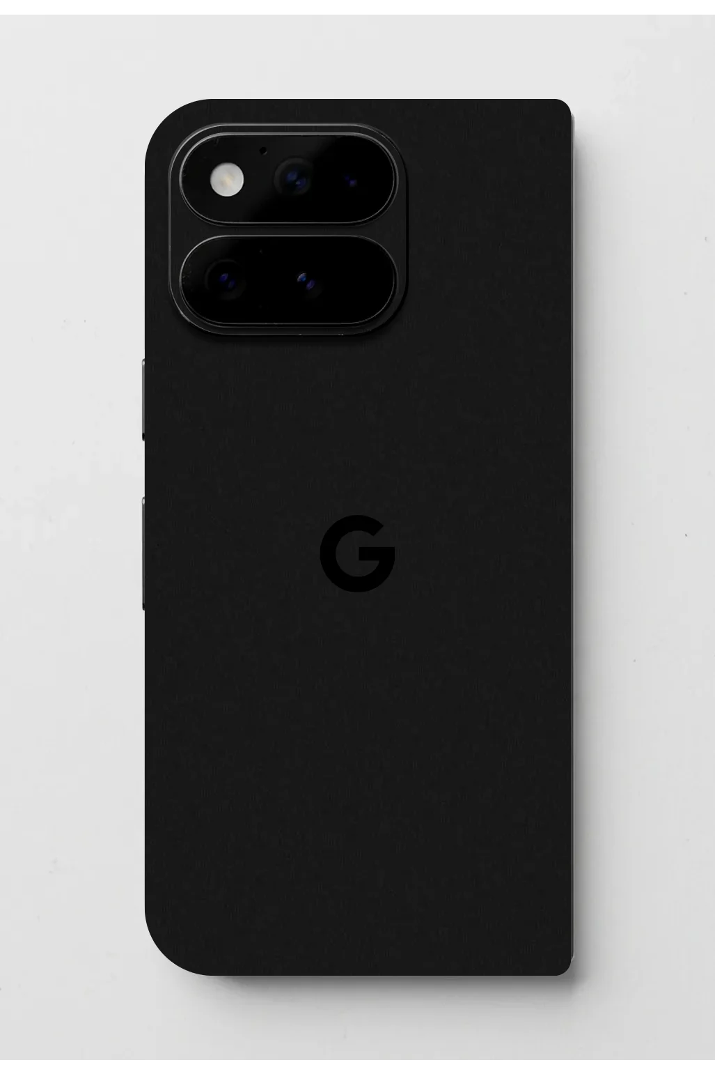 black-matte