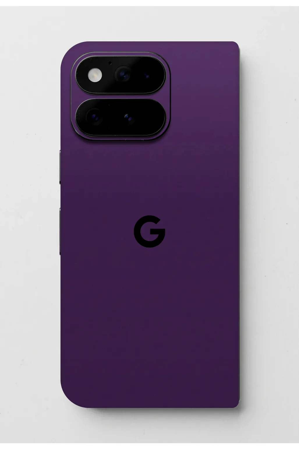 iced-purple