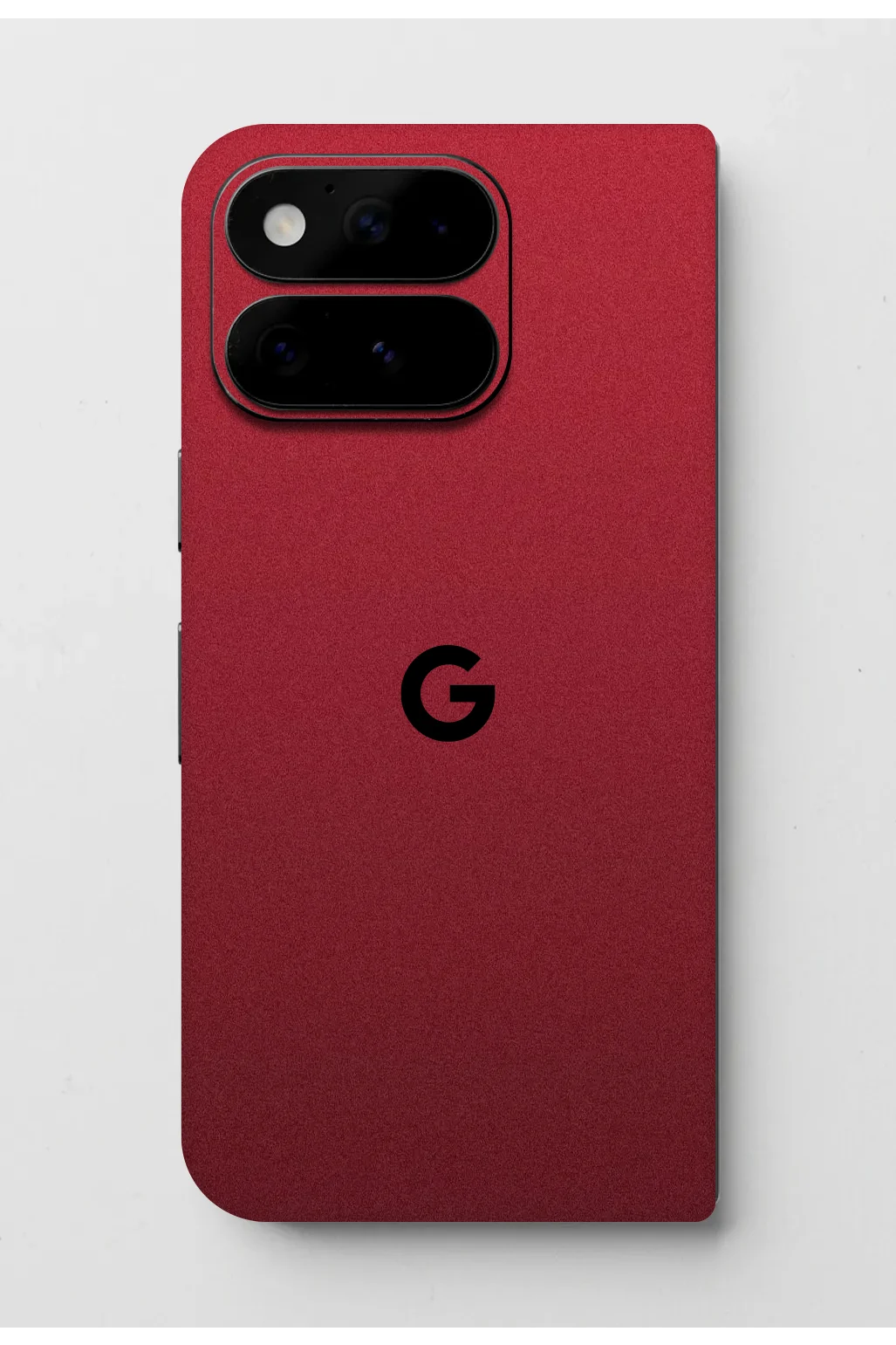 iced-red-titanium